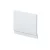 Urban Bath End Panel 700mm Gloss White - Image 3