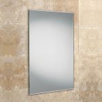 John Rectangular Mirrors