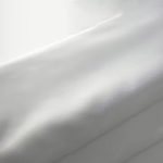 Euro Showers Anti Bacterial White 2135x2135mm