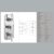 Shower Valves Traditional Triple Thermostatic Shower Valve  280 120 124 - Image 2