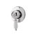 Shower Valves Traditional Manual Shower Valve 35 150 135