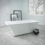 Royce Morgan Churchill