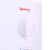 Redring Instant Electric Shower Bright - Image 3