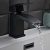 Fynn Mini Mono Basin Mixer - Image 2