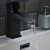 Fynn Mono Basin Mixer - Image 2
