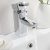 Kair Mono Basin Mixer - Image 2
