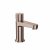 Aoko Mini Mono Basin Mixer - Image 2