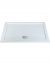 1400 x 700 ABS Stone Low Profile Shower Tray - Image 2