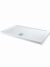 1800 x 700 ABS Stone Low Profile Shower Tray