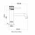 Orce Mono Basin Mixer - Image 6