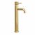 Orce Tall Mono Basin Mixer