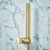 Orce Bath Shower Mixer - Image 3