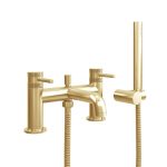 Orce Bath Shower Mixer