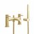 Orce Bath Shower Mixer