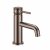 Orce Mono Basin Mixer - Image 5