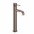 Orce Tall Mono Basin Mixer - Image 4
