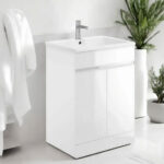 Wavelock 600 Cabinet