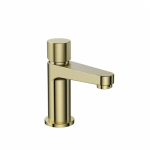 Aoko Mini Mono Basin Mixer