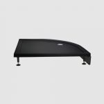 Leg Set & Plinth Kit 1000x1000