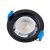 ShieldSLIM 4CCT 7W Downlight