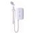 Redring Instant Electric Shower Bright - Image 5