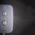 Redring Instant Electric Shower Bright - Image 6