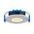 ShieldSLIM 4CCT 7W Downlight - Image 4