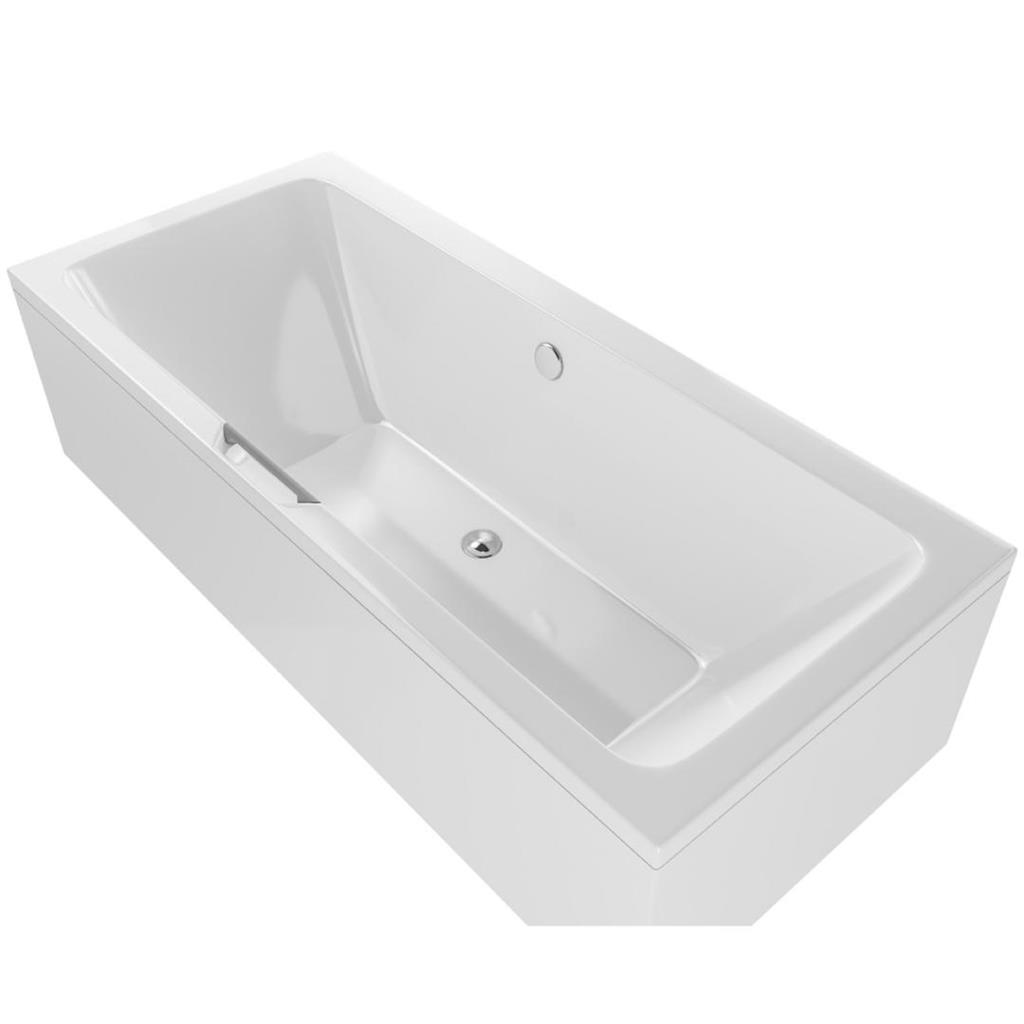 42.1003_1 Portsmouth Matt Grey Grip (Single) - Image 1