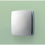 Gale Wall Mounted Fans