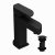 Jaquar Mono Basin Mixer with slotted click clack waste - Image 3