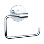 Jaquar Continental Toilet Roll Holder
