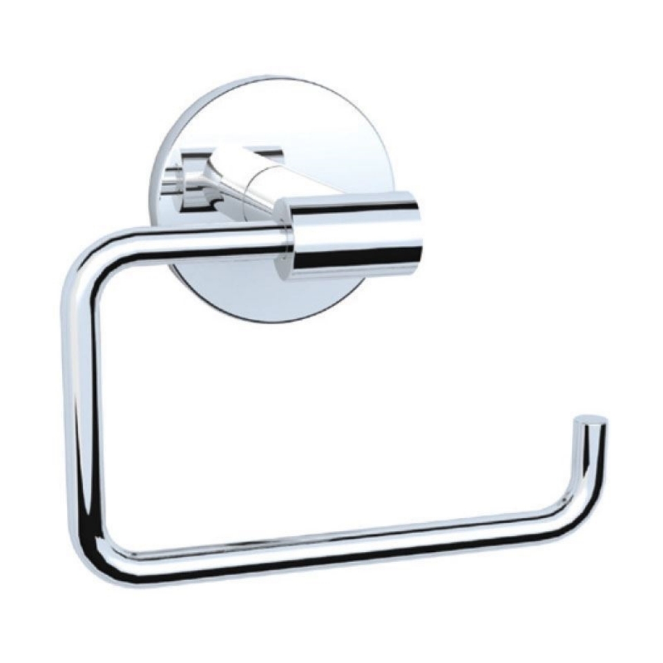 ACN-CHR-1151N Jaquar Continental Toilet Roll Holder - Image 1