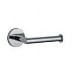 Jaquar Continental Spare Toilet Paper Holder, Stainless Steel