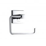 Jaquar Kubix Prime Toilet Roll Holder