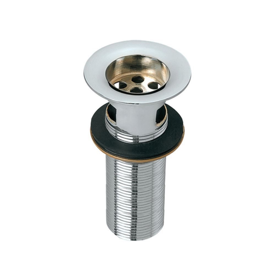 ALD-709L130 Jaquar Basin Waste - Image 1