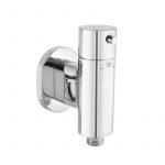 Jaquar In-wall Body of 1 Outlet Thermostatic valve for Douche