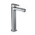 Jaquar Extended Mono basin mixer - Image 2