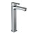 Jaquar Extended Mono basin mixer