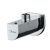 Jaquar Wall Mounted Stop Valve for Douche Kit