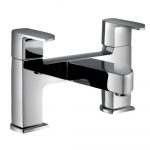 Jaquar 2 Hole H Type Bath Filler