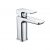 Solana Mini Mono Basin Mixer