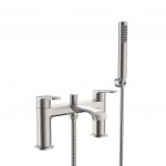 Solana Bath Shower Mixer