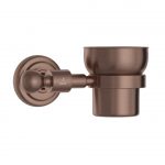 Jaquar Queen's Prime Tumbler Holder