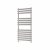 Bristol Towel Radiators Towel Rail 1200h x 500w x 72d mm
