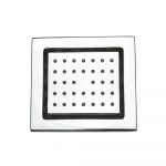 Jaquar Tilting Rectangular Bodytile 130 X 120mm