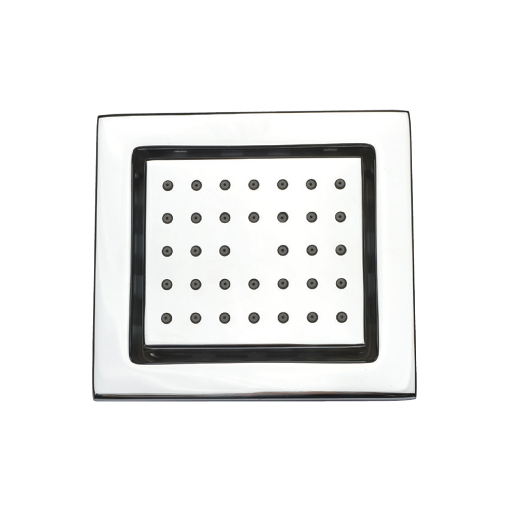 BSH-ABR-1771 Jaquar Tilting Rectangular Bodytile 130 X 120mm - Image 1