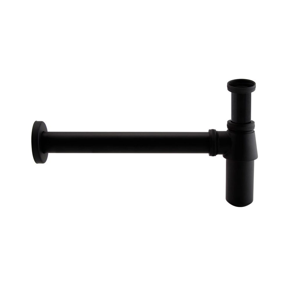 BT01K Astracast Brushed Brass Traditional kitchen mixer - Image 1