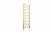 Burnley Towel Radiators Double Towel Rail 1600h x 500w x 35d mm