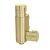 Thermostatic Vertical Valve for Douche - Image 3
