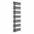 Cardiff Towel Radiators Double Towel Rail 1800h x 500w x 70d